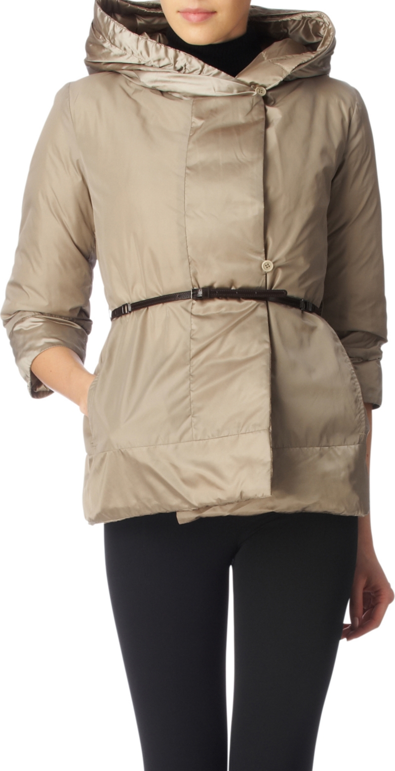 Coats & jackets   Womenswear   Selfridges  Shop Online