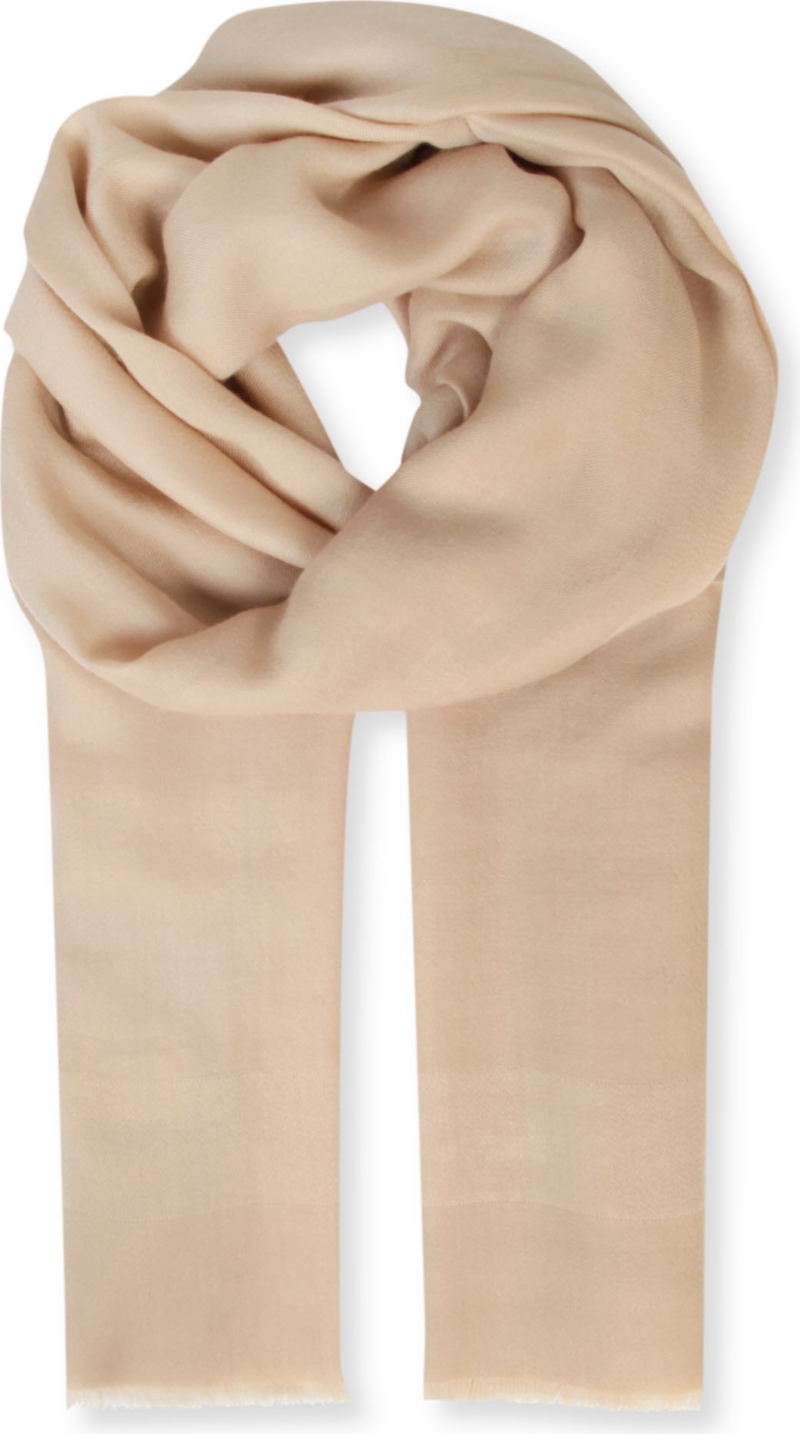 MAX MARA   Rada cashmere scarf