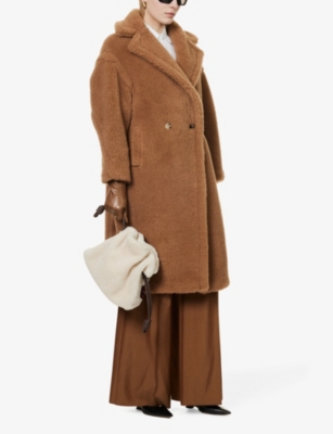 max mara ladies coats