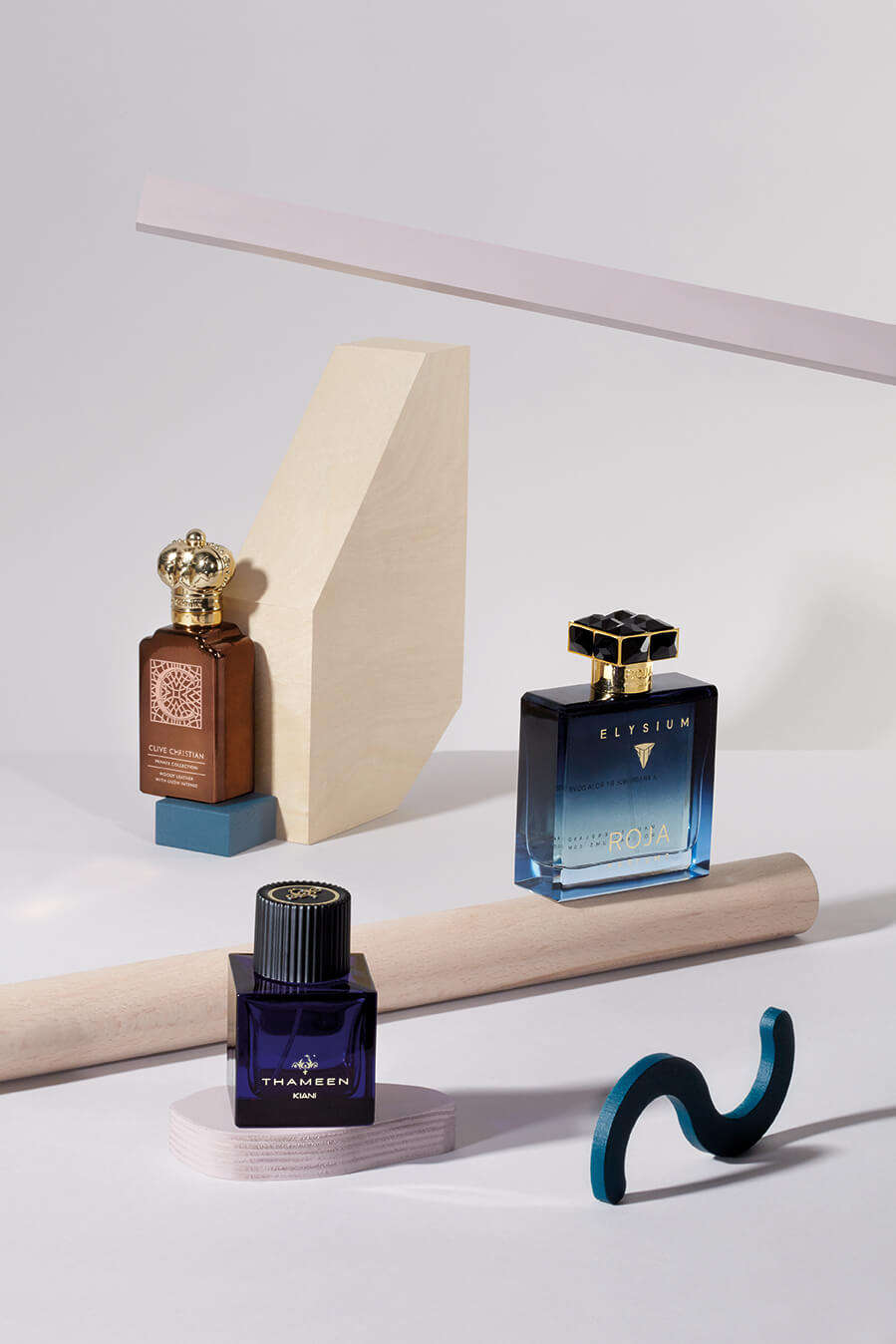 Selfridges perfume best sale gift sets