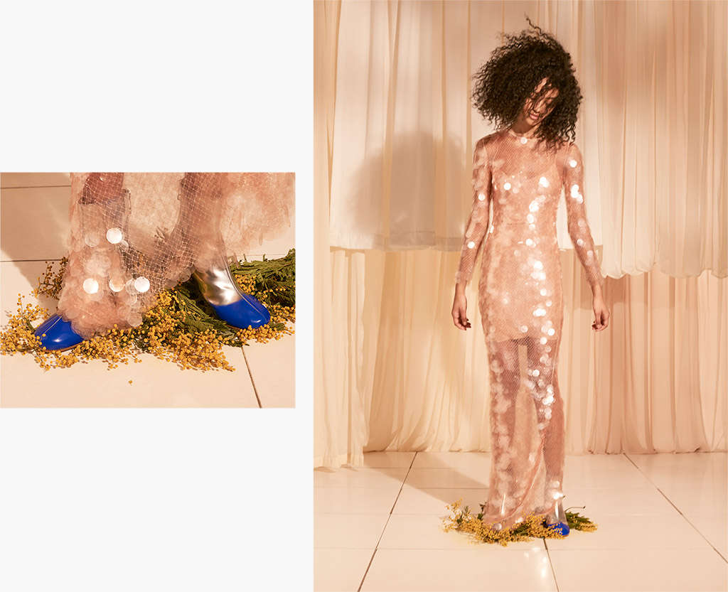 Selfridges mother of the bride deals