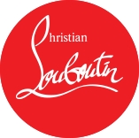 Christian louboutin discount selfridges manchester number