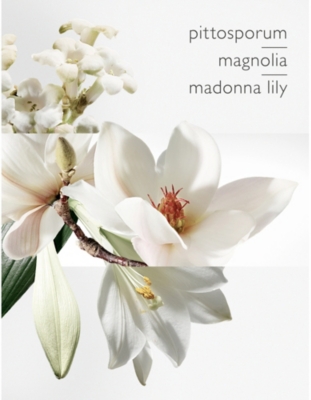 HERMES: Un Jardin sur la Lagune eau de toilette