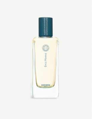 HERMES: Hermessence Collection Epice Marine eau de toilette 100ml