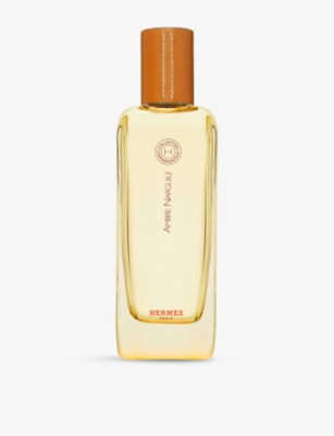 Womens Hermes Perfume Selfridges