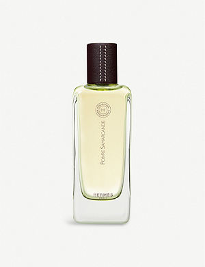 HERMES - Collection Osmanthe Yunnan eau de parfum |