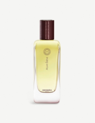 agar ebene eau de toilette