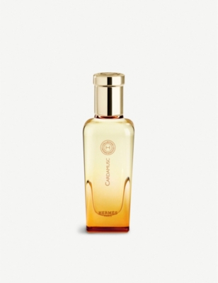 HERMES: Hermessence Collection Cardamusc Essence de parfum 20ml