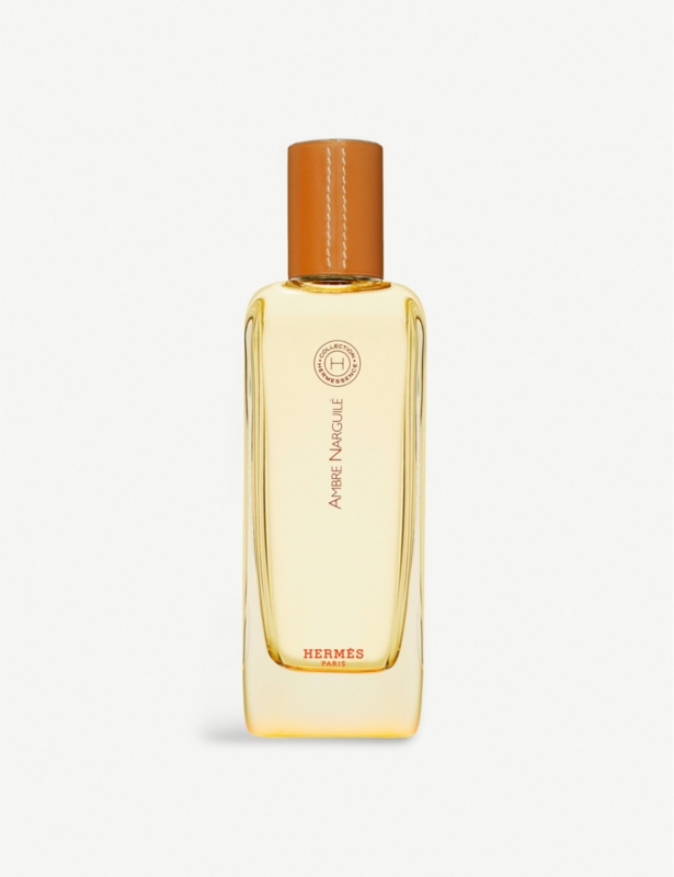 Hermessence Collection Ambre Narguile eau de toilette 100ml
