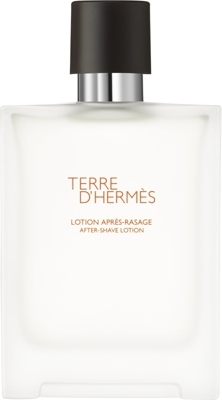 thierry hermes aftershave