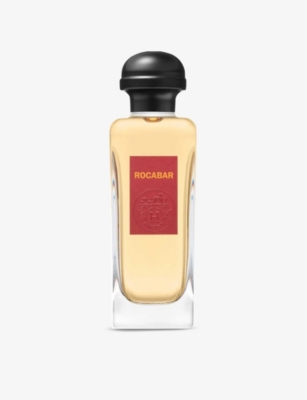 hermes rocabar 100ml