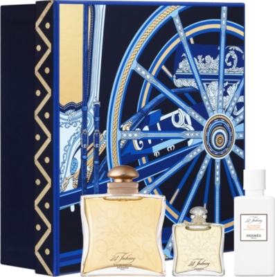 24, Faubourg Eau de Parfum Gift Set 