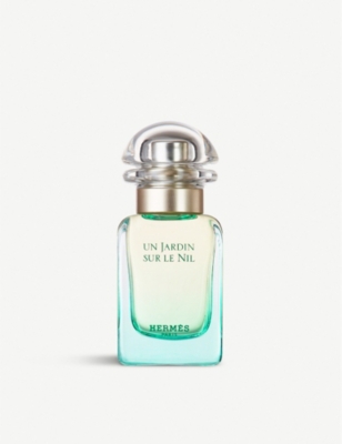 Hermes sur le nil clearance 100ml