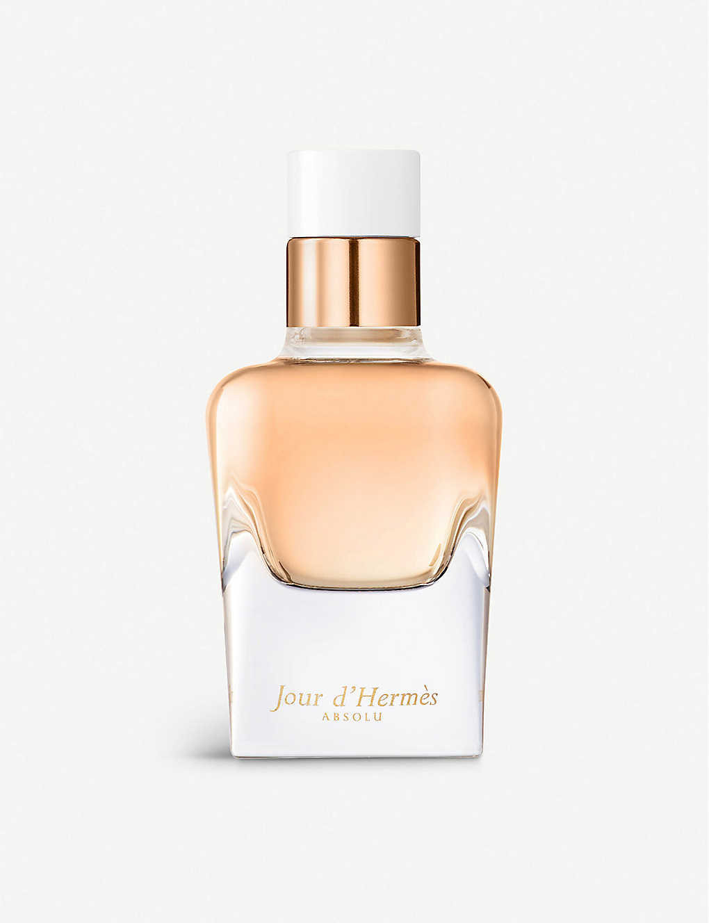 Hermes Jour D'hermès Absolu Eau De Parfum