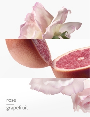 Hermes Eau De Pamplemousse Rose Eau De Cologne 100ml