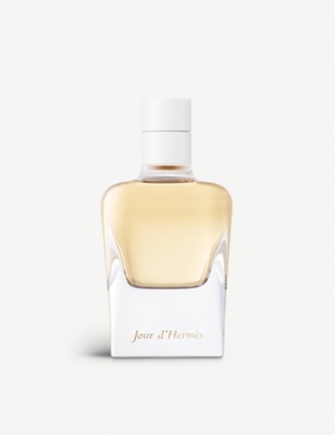 Hermes Jour D'hermès Eau De Parfum In Nero