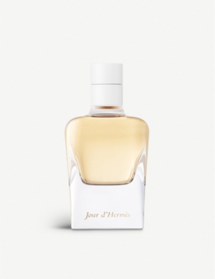 Jour d'Hermès eau de parfum