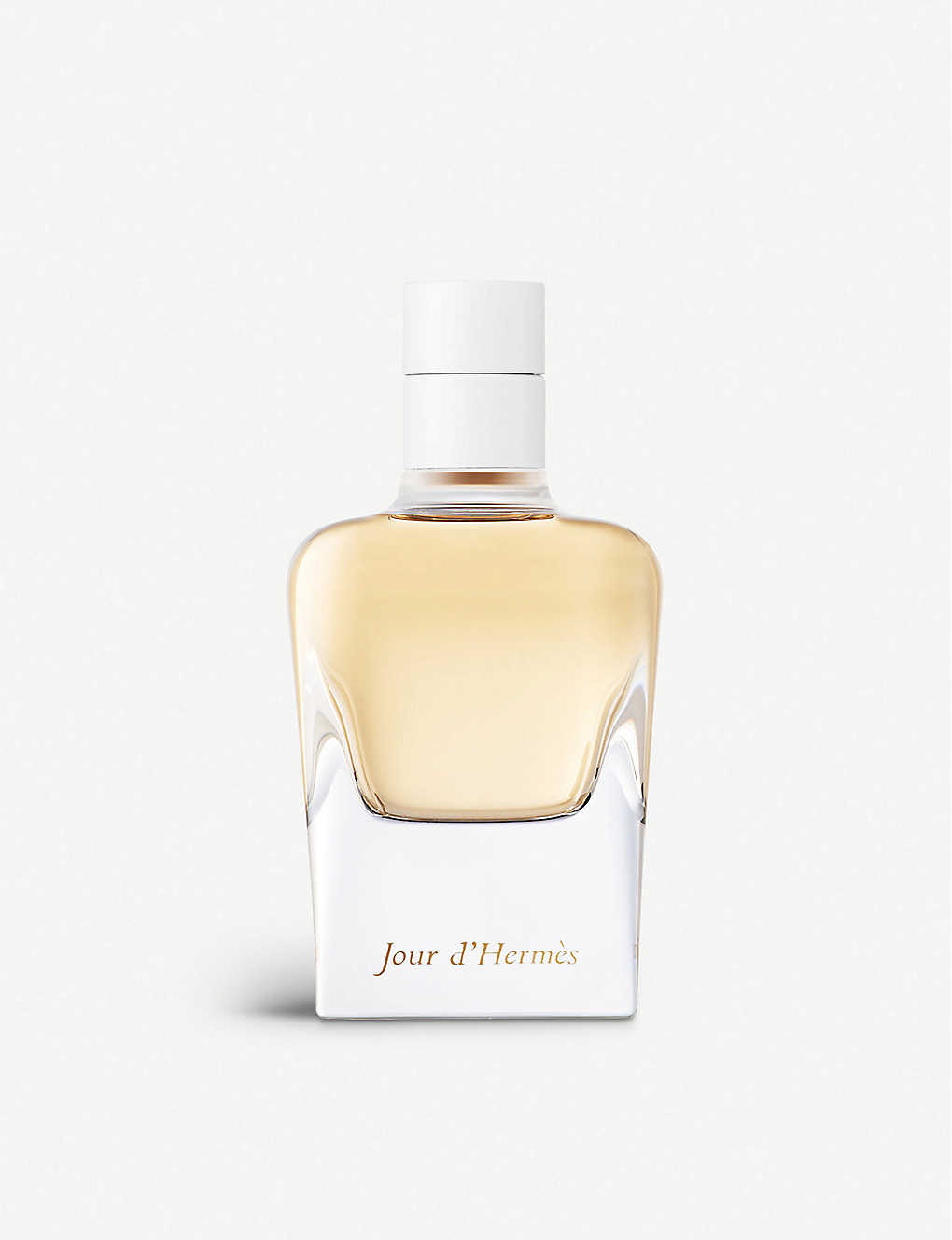 Hermes Jour D'hermès Eau De Parfum In Nero