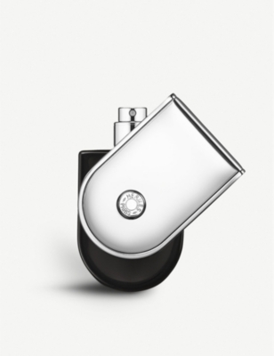voyage d hermes men