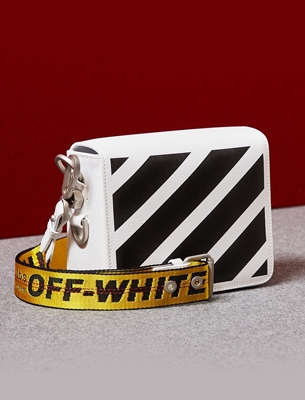 Off white selfridges clearance womens