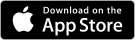  Selfridges app on iTunes App store