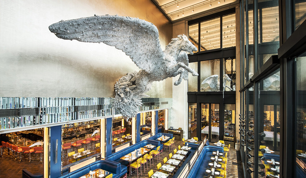 How to master the Selfridges Sale Selfridges Guide To