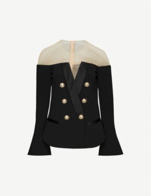 bike blazer cover price