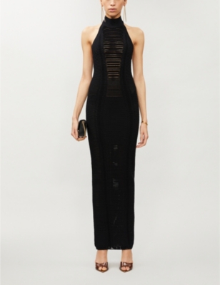 selfridges cocktail dresses