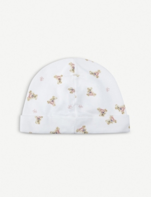 Baby Gifts Baby Kids Selfridges Shop Online