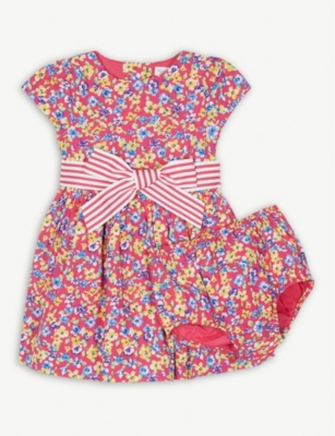 infant girl jordan clothes