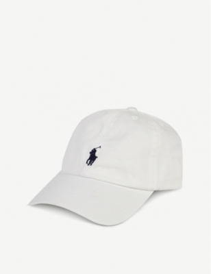 gucci cap selfridges