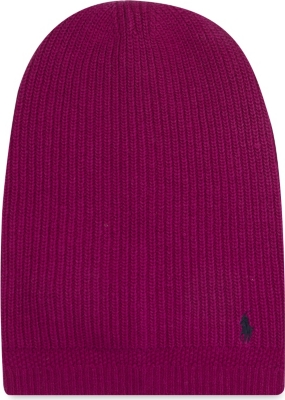 RALPH LAUREN   Slouchy hat 7 14 years