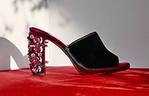 louboutin altariva beige louboutin altariva beige