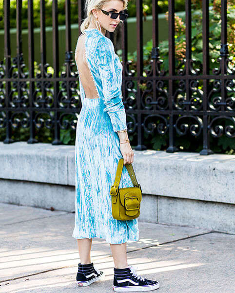 Selfridges hot sale summer dresses