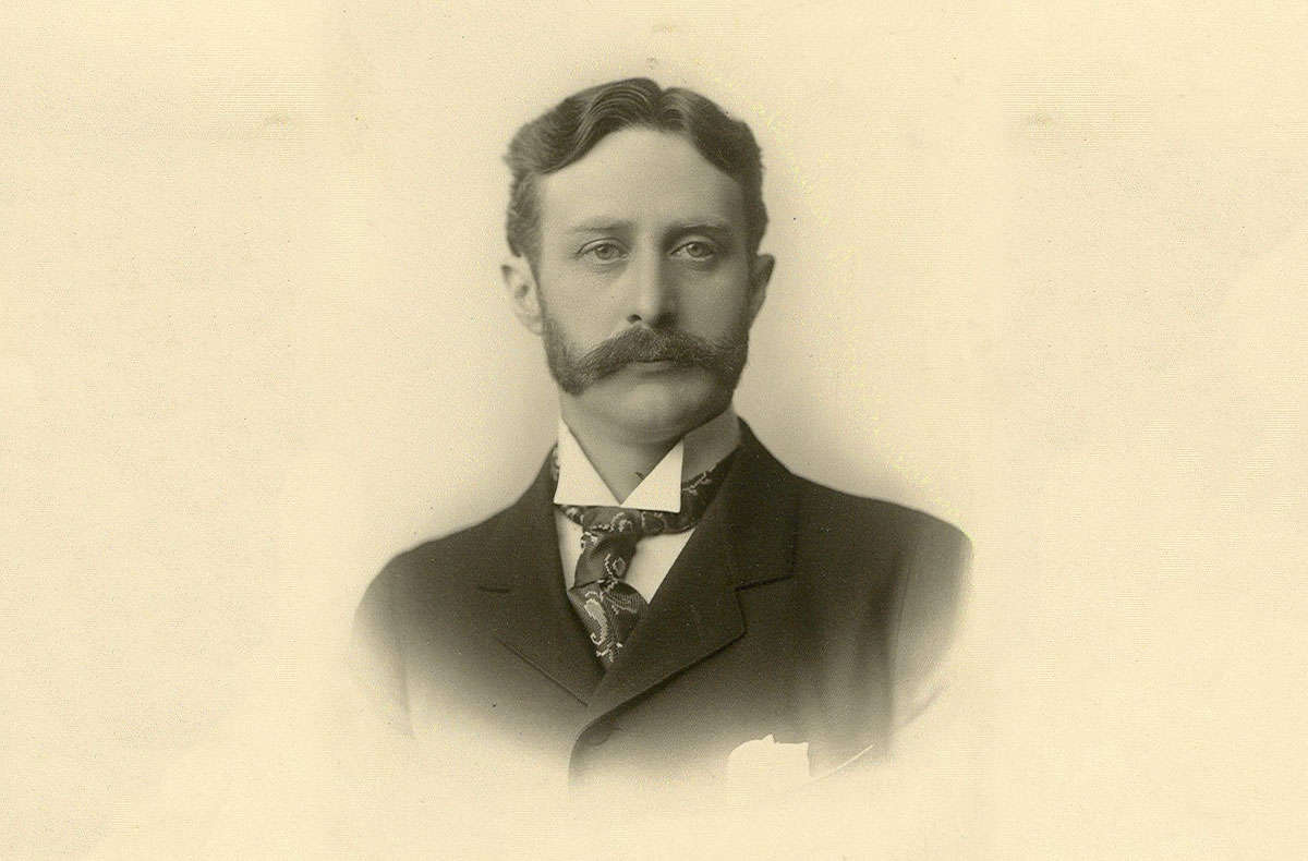 In Bloom The Selfridges Story Int Selfridges