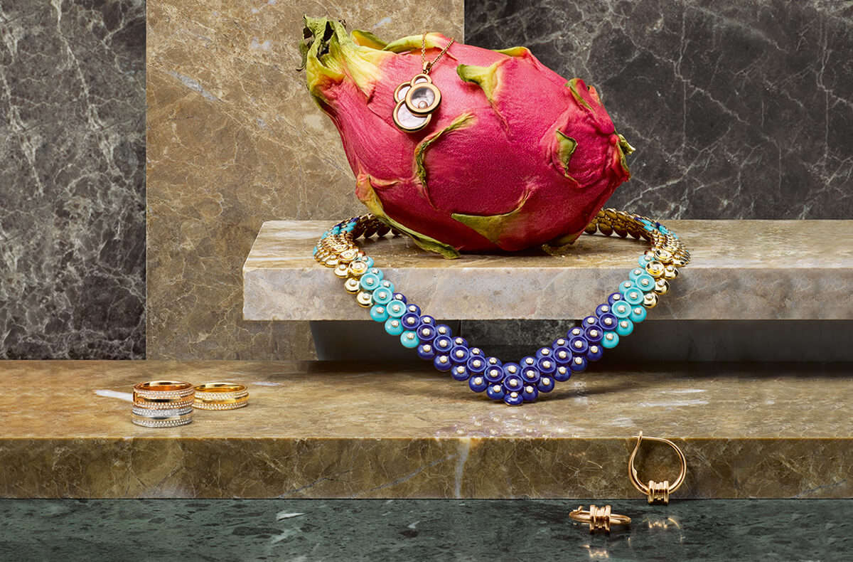 Selfridges diamond rings outlet