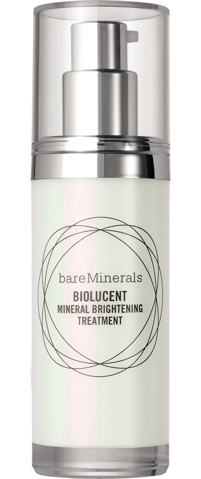 BARE MINERALS   Biolucent™ Mineral Brightening Treatment 30ml