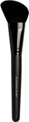 BARE MINERALS 盛开的腮红刷子