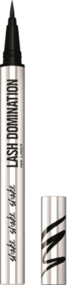 BARE MINERALS 睫毛控制墨水眼线笔