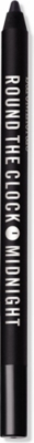 BARE MINERALS 圆时钟防水眼线笔