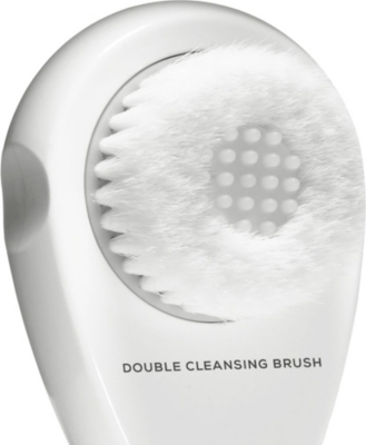 BARE MINERALS Skinsorials 双洁刷