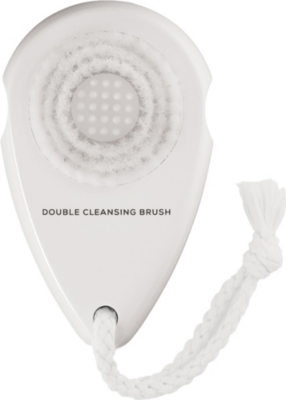 BARE MINERALS Skinsorials 双洁刷