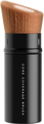 BARE MINERALS 裸亲芯遮盖度刷