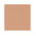COOL BEIGE - icon