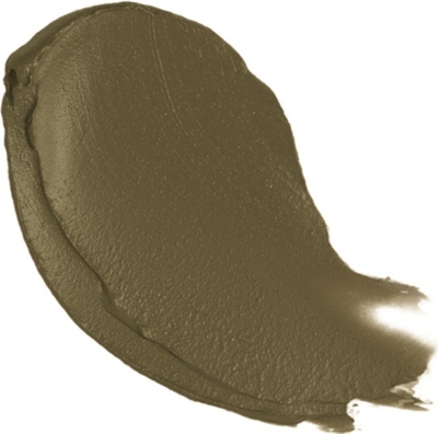 BARE MINERALS 肮脏的排毒皮肤发光和精炼泥浆面膜58g