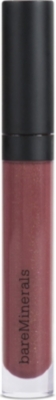 BARE MINERALS 胆量饱满唇膏4,2g