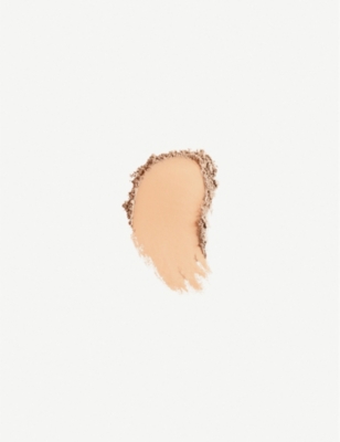 BARE MINERALS 原始 SPF 15 粉底