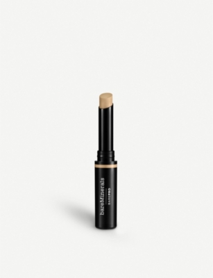 BARE MINERALS Barepro®16小时全遮盖度遮瑕2,5g