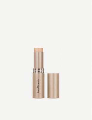 bare minerals where to buy in stores