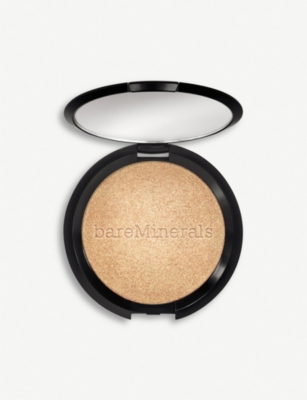 BARE MINERALS 无尽的发光荧光笔 10g